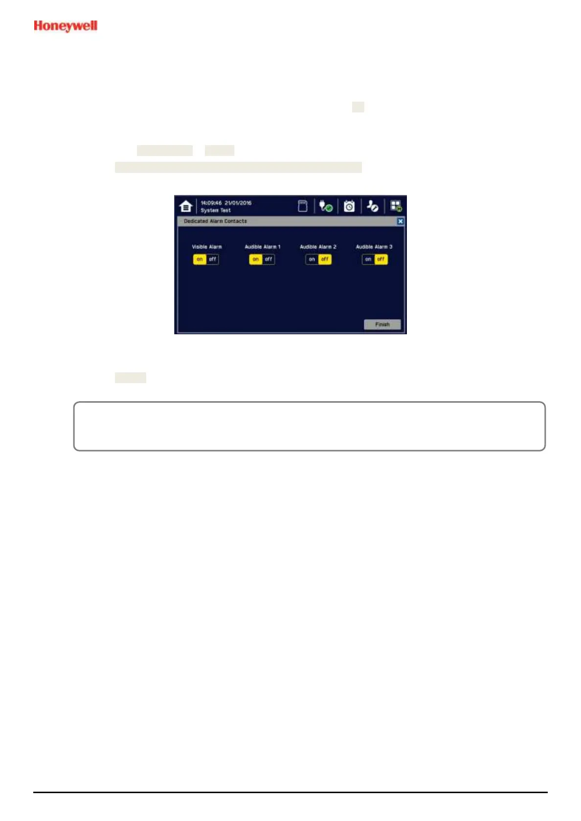 Page #105 background image