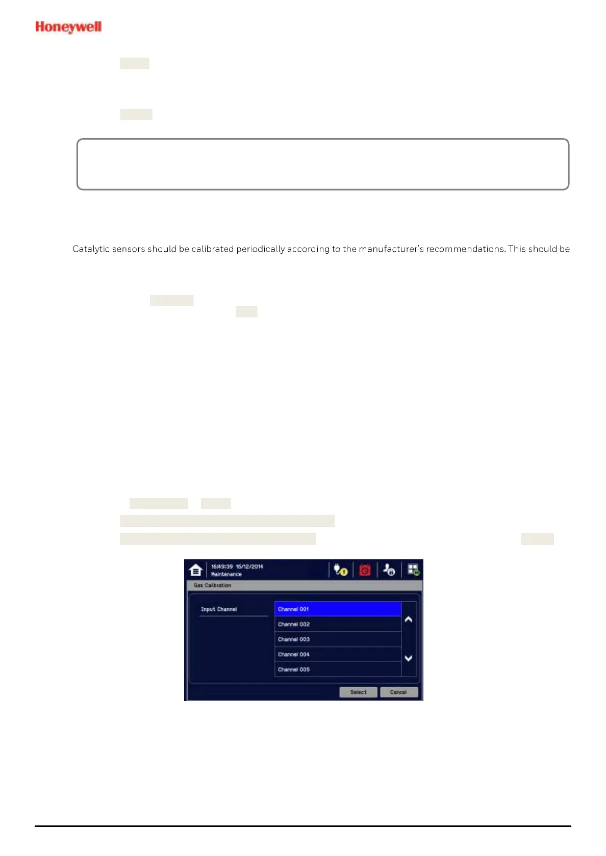 Page #107 background image