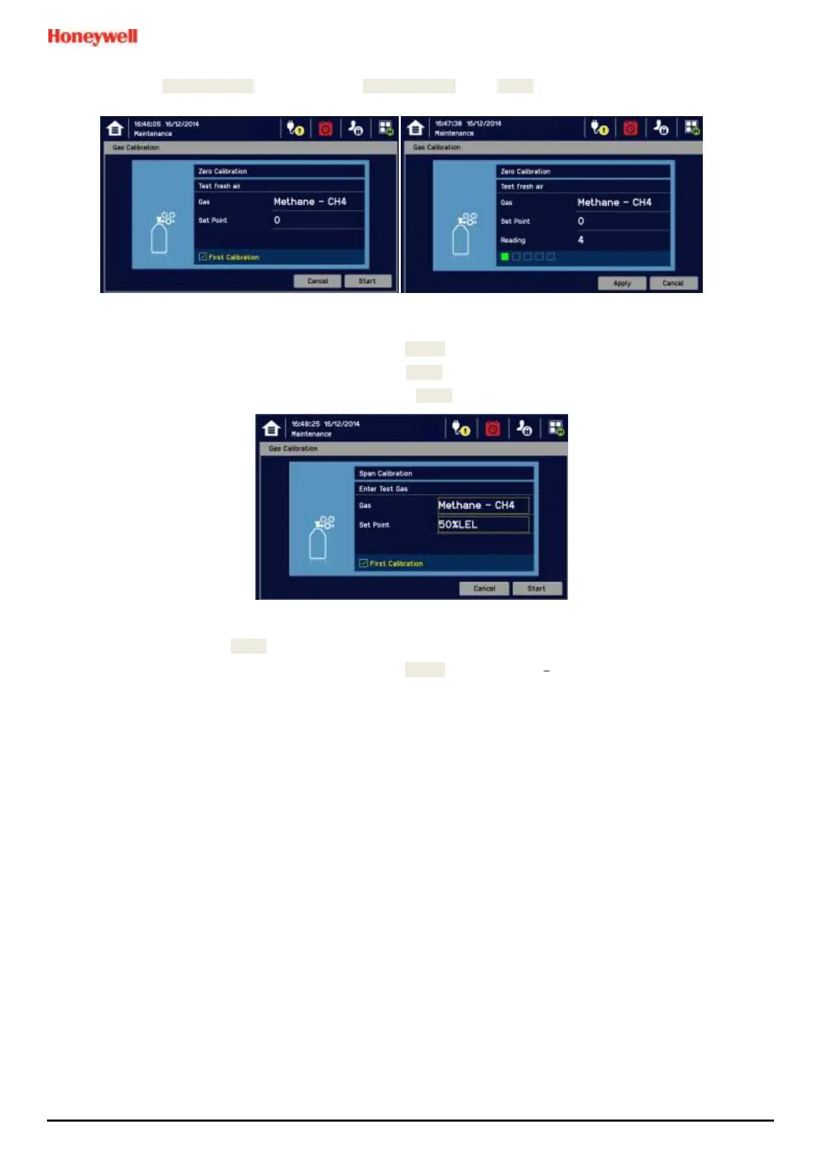 Page #108 background image