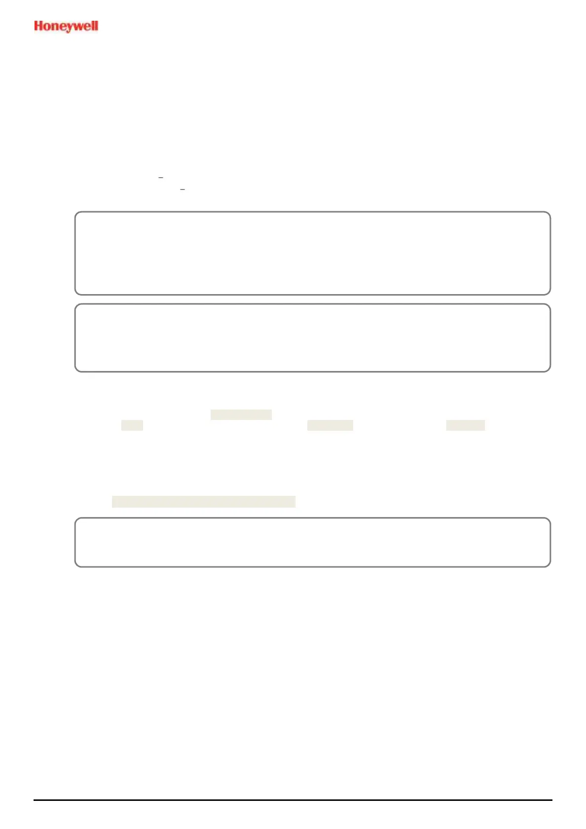Page #109 background image