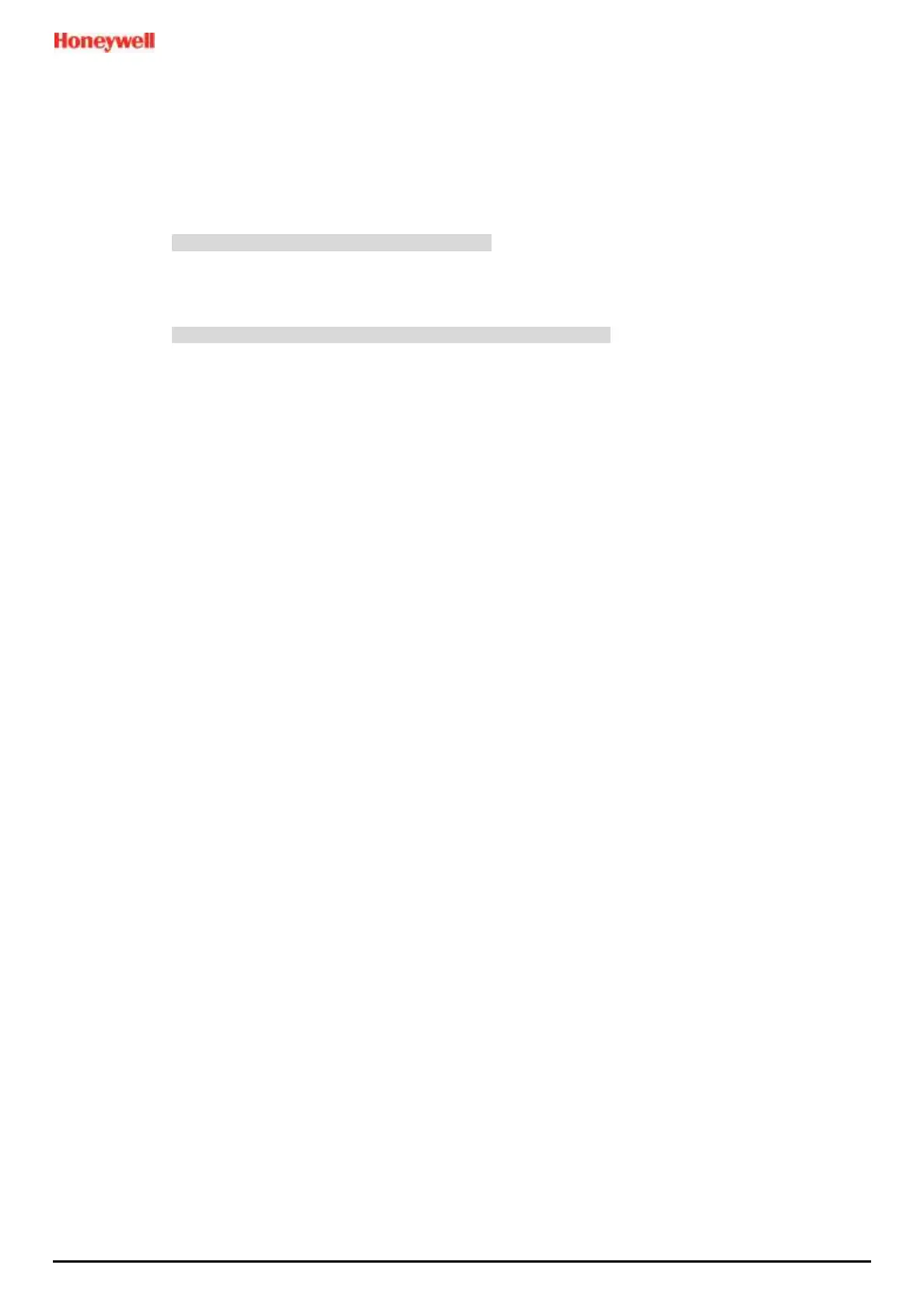 Page #111 background image