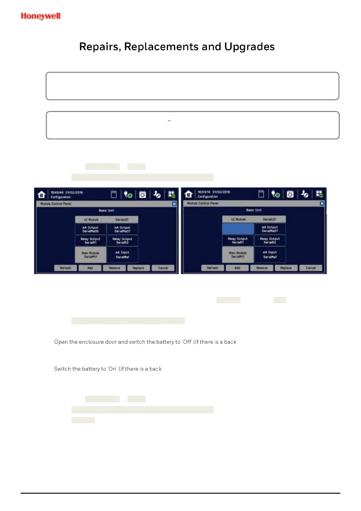 Page #112 background image