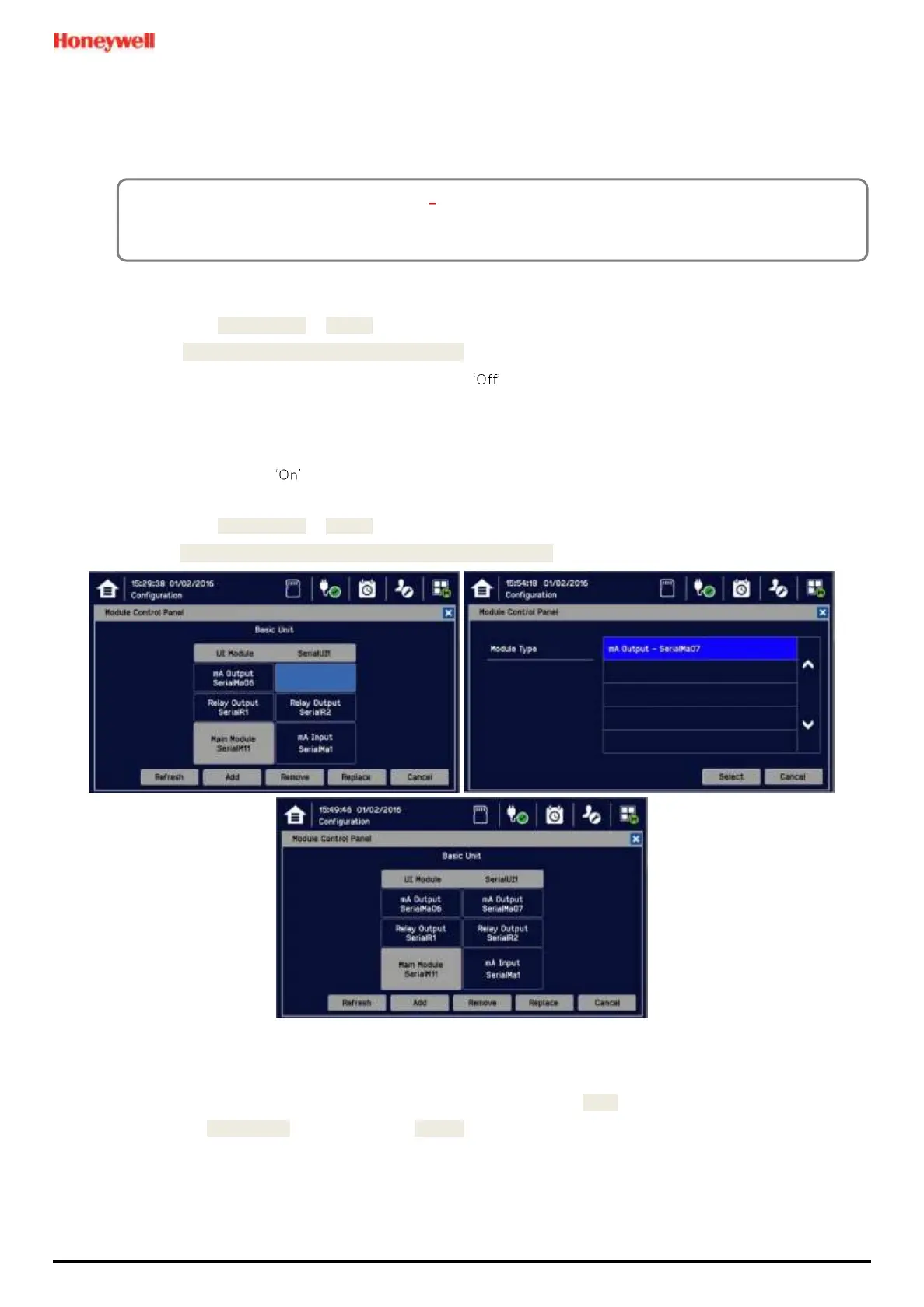 Page #114 background image