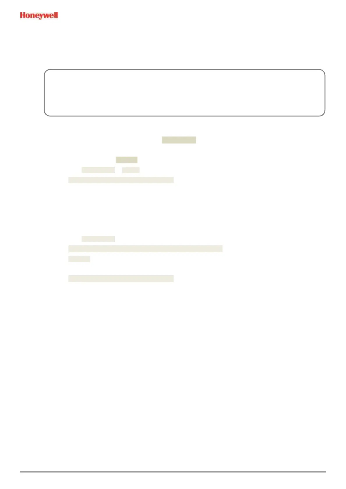 Page #115 background image