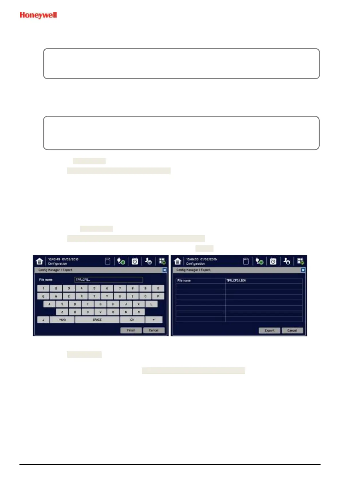 Page #116 background image