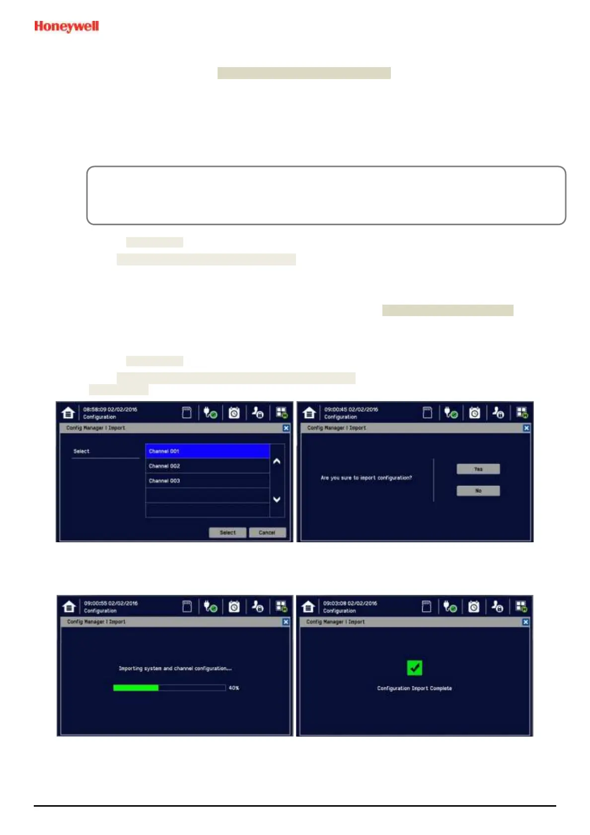 Page #117 background image