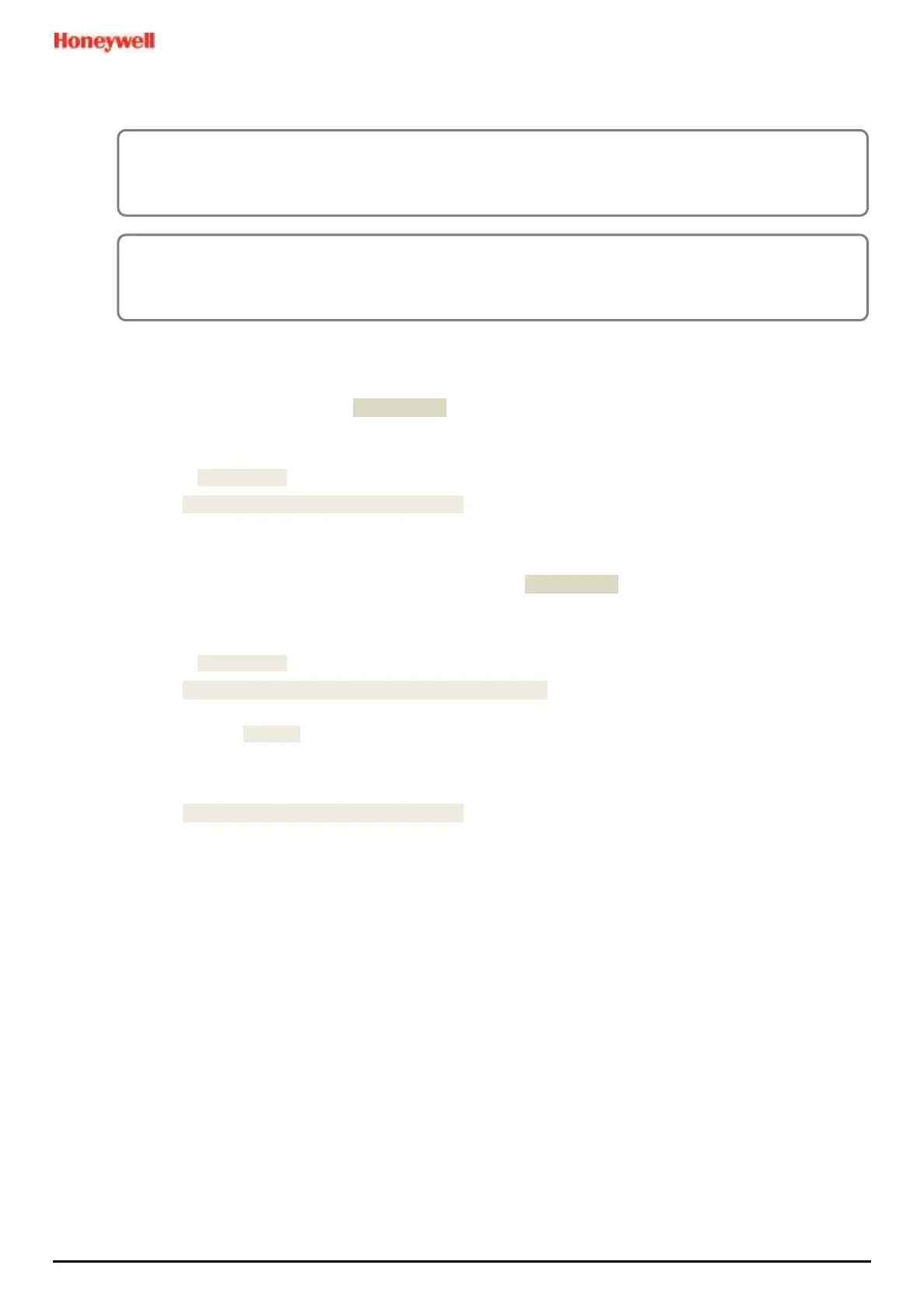 Page #119 background image