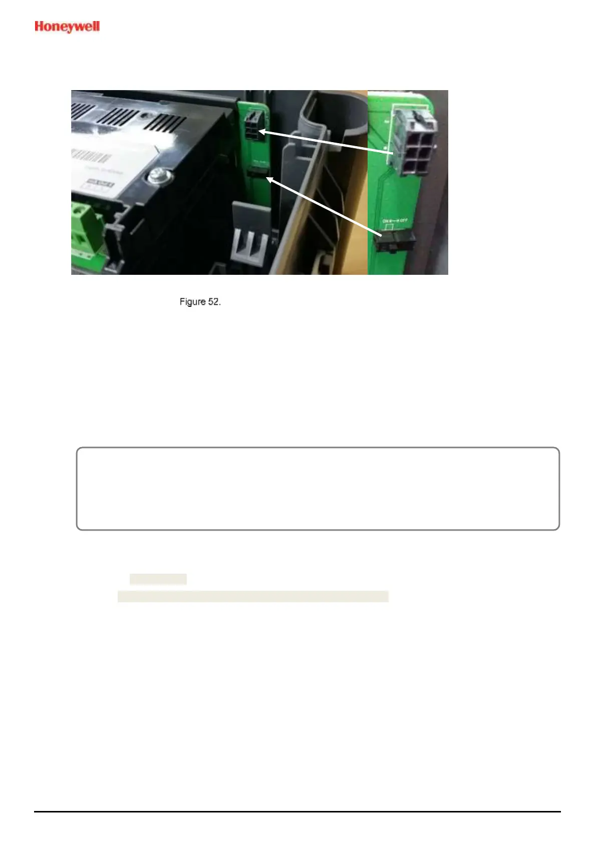 Page #121 background image