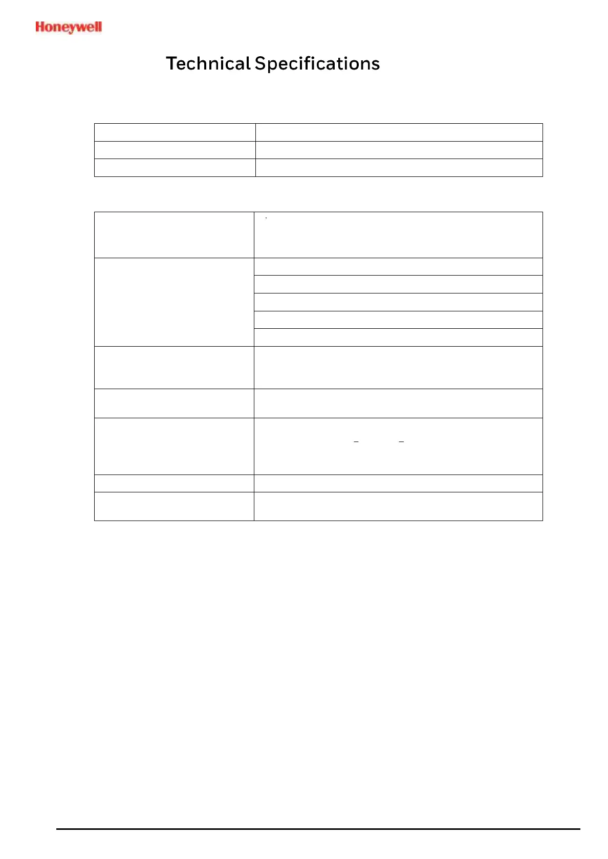 Page #123 background image