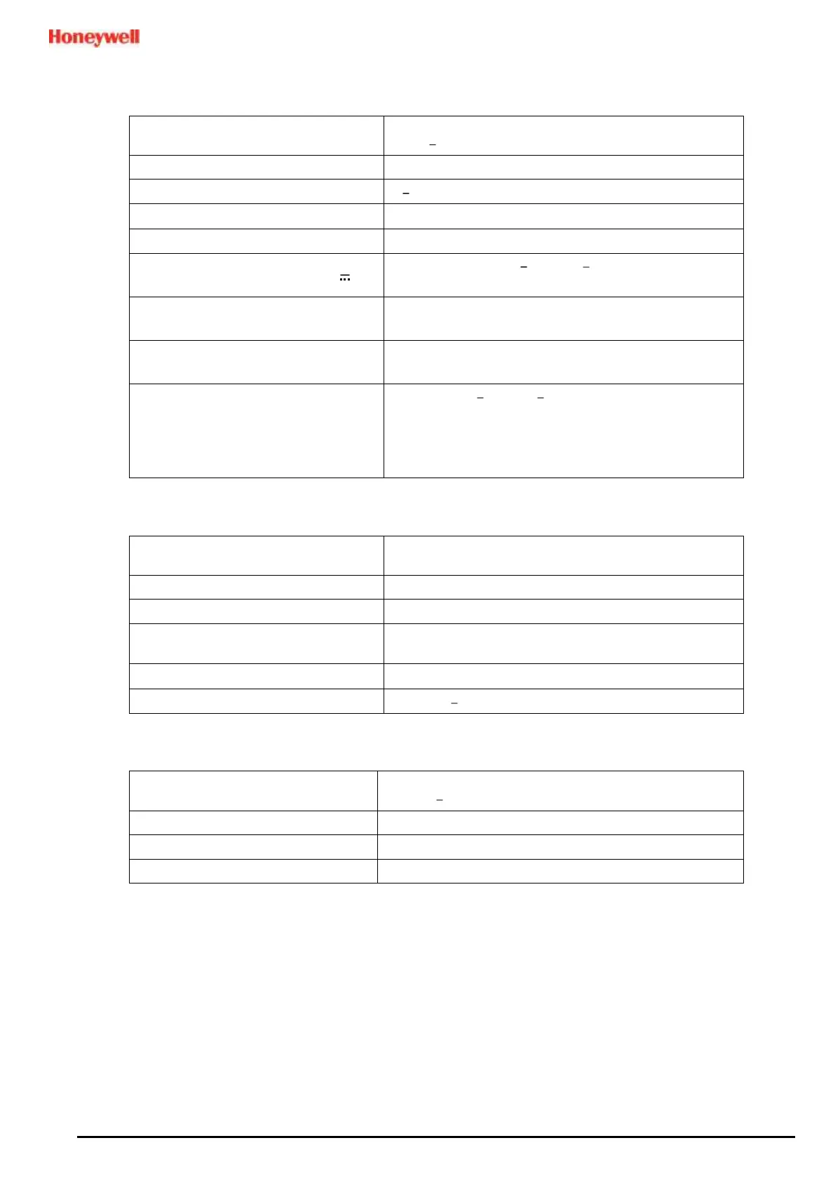 Page #124 background image