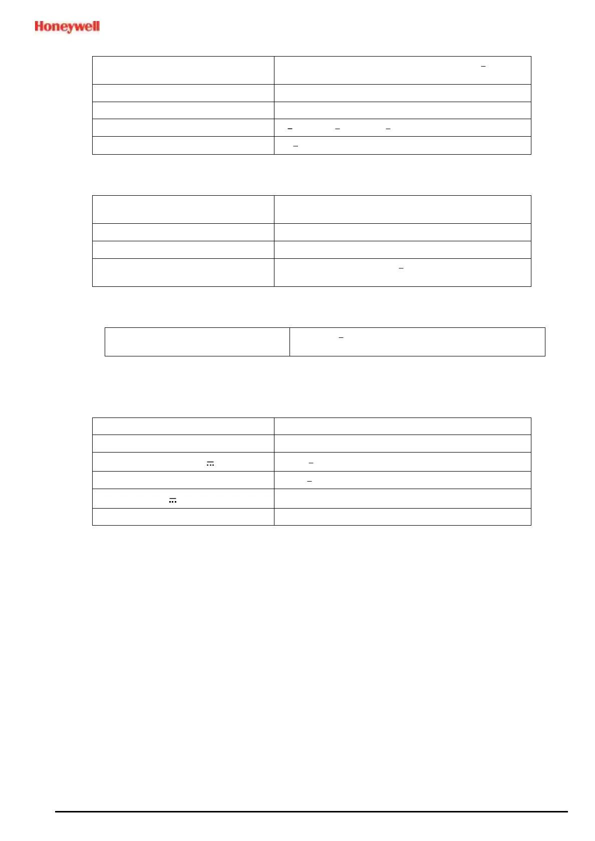 Page #125 background image