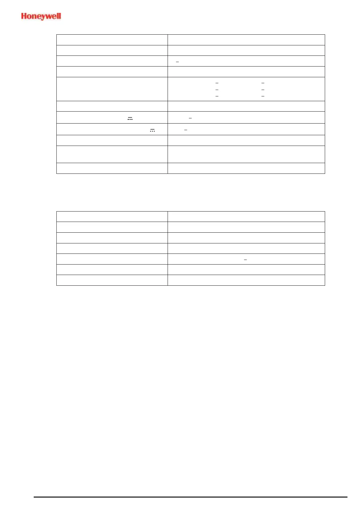 Page #126 background image