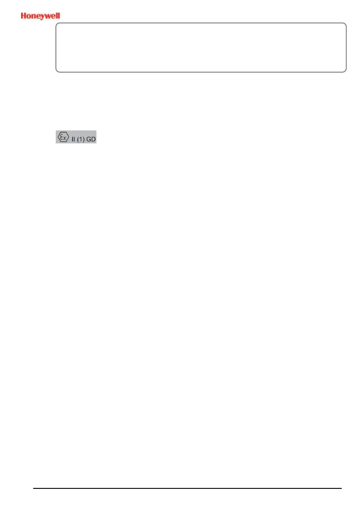 Page #128 background image