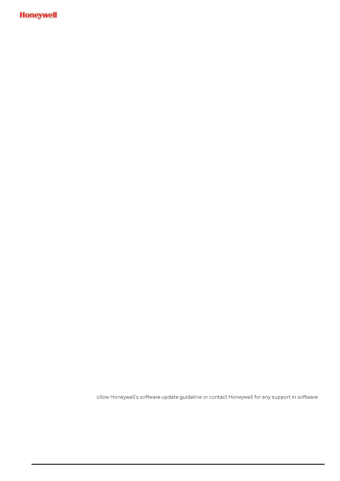 Page #129 background image