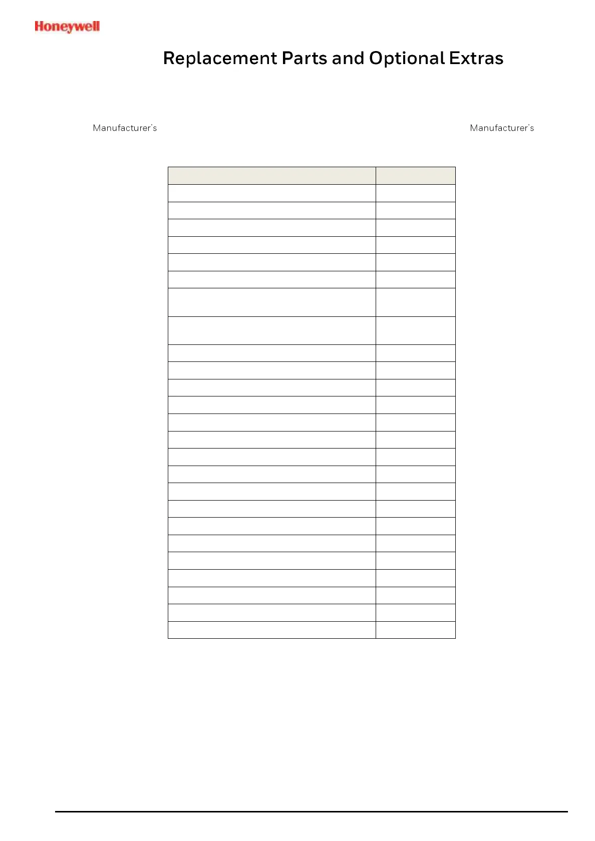 Page #130 background image