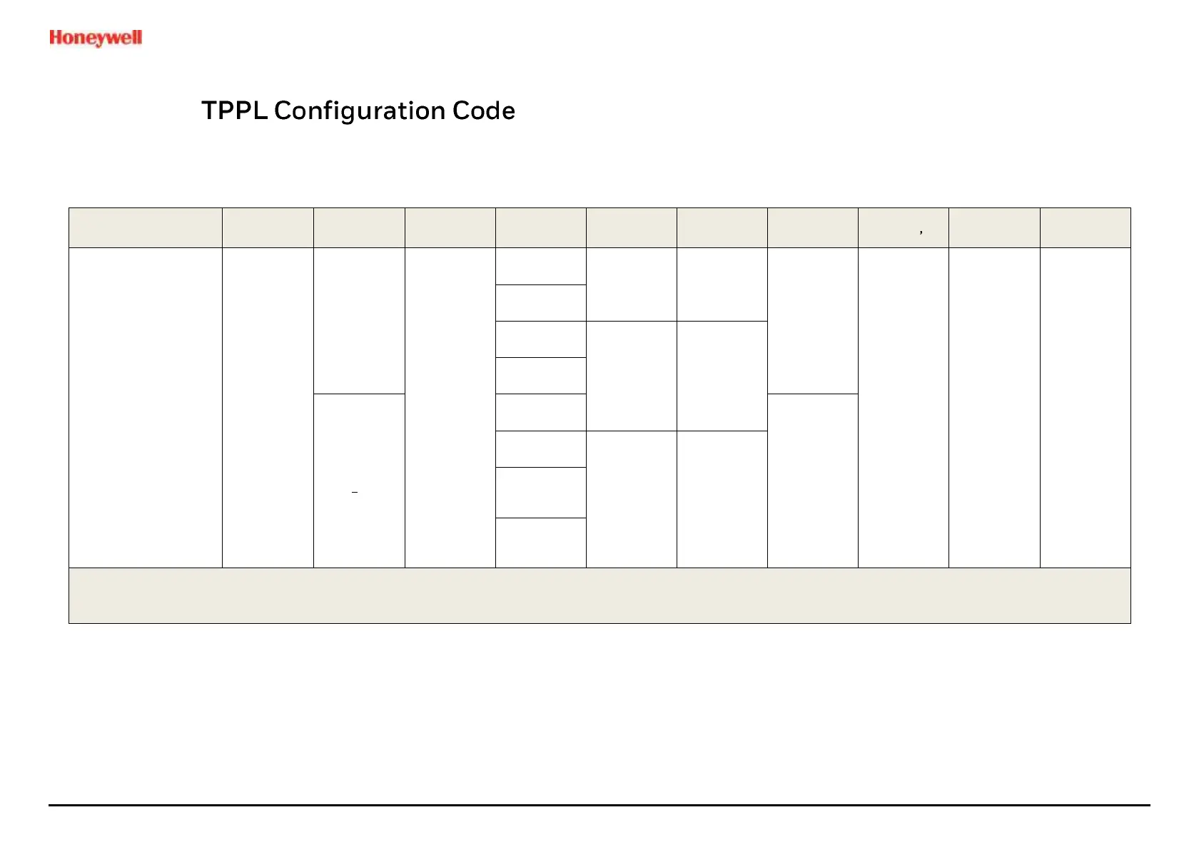 Page #133 background image