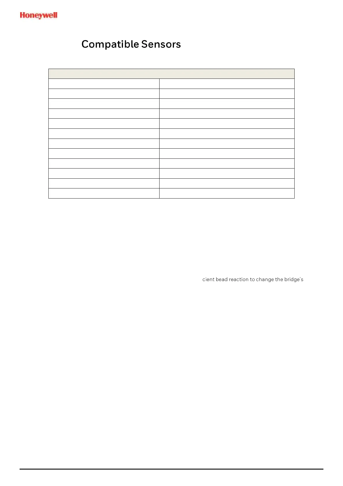 Page #135 background image