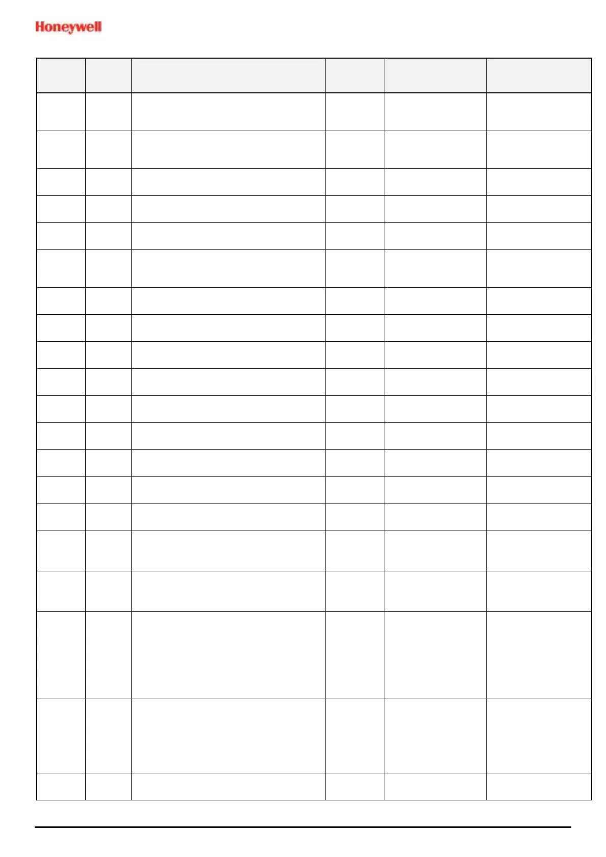 Page #153 background image