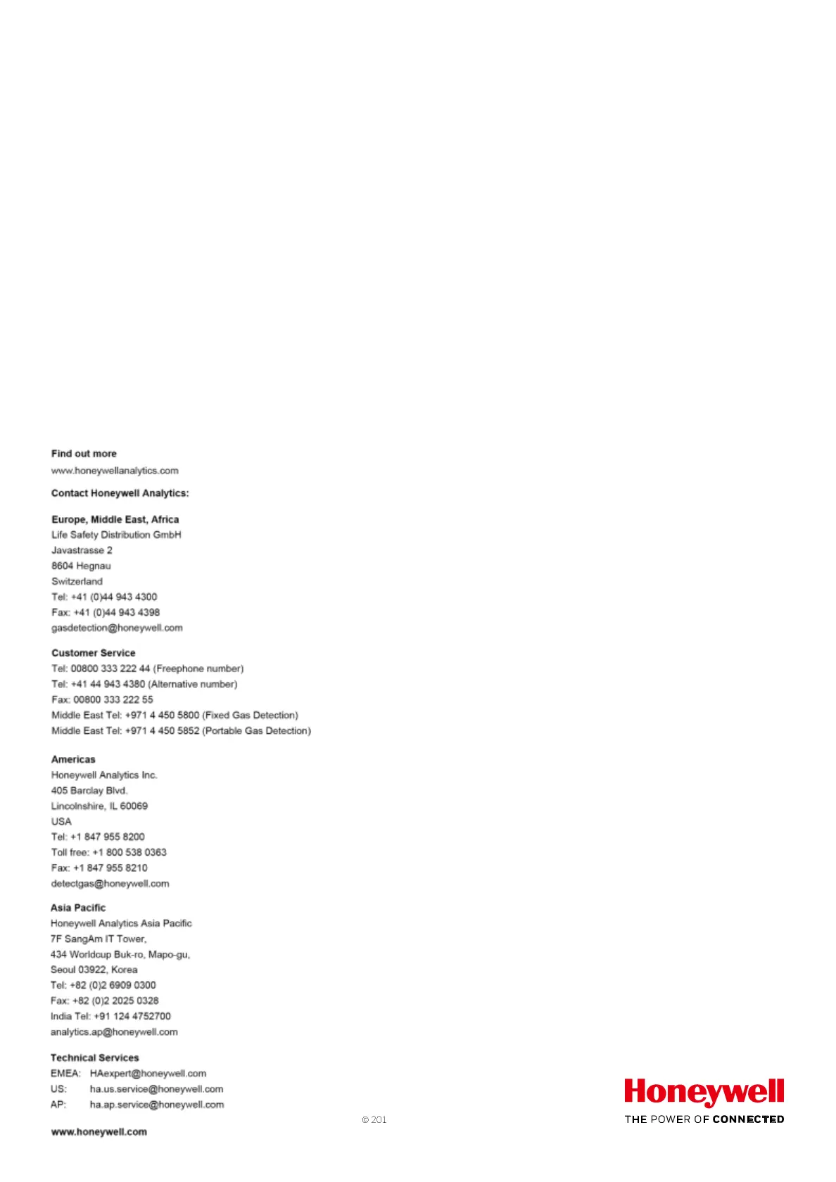 Page #158 background image