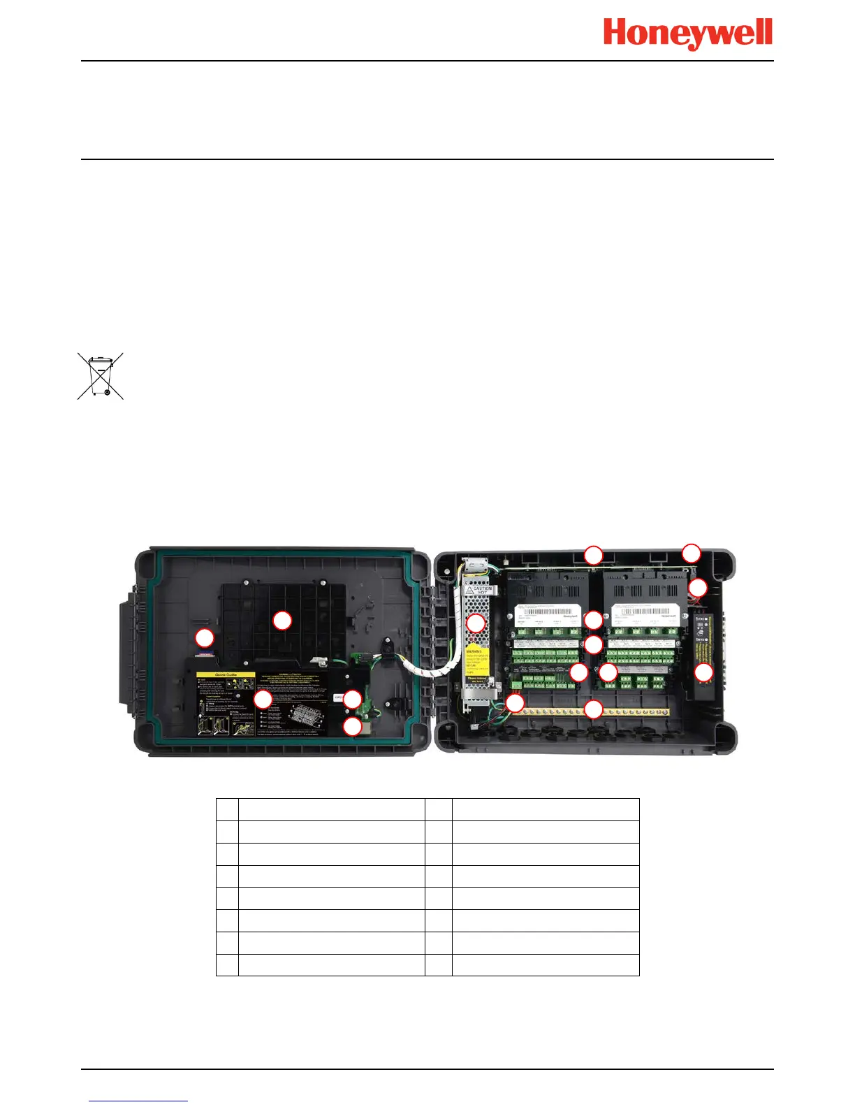 Page #26 background image