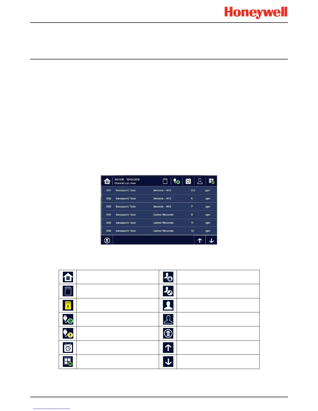 Page #30 background image