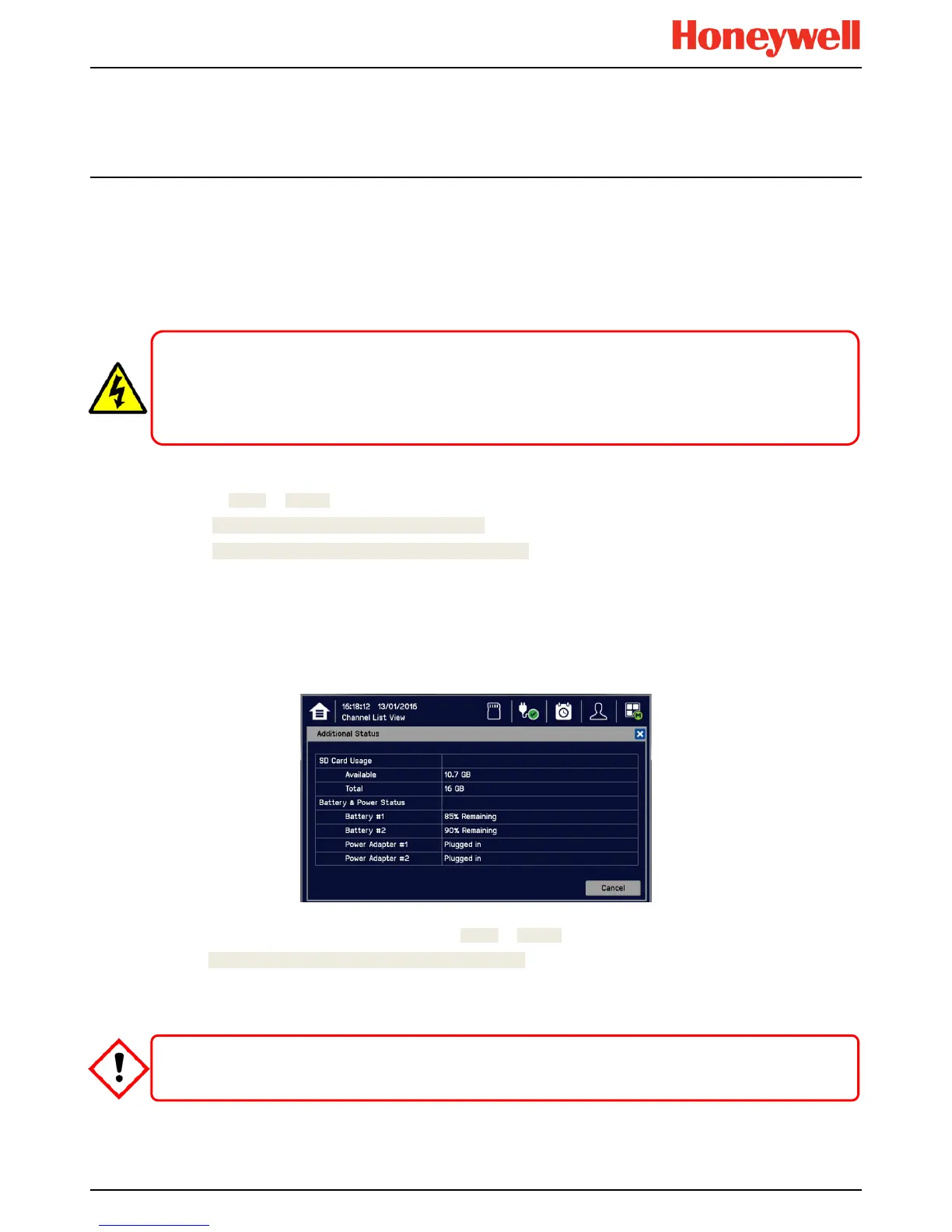 Page #34 background image