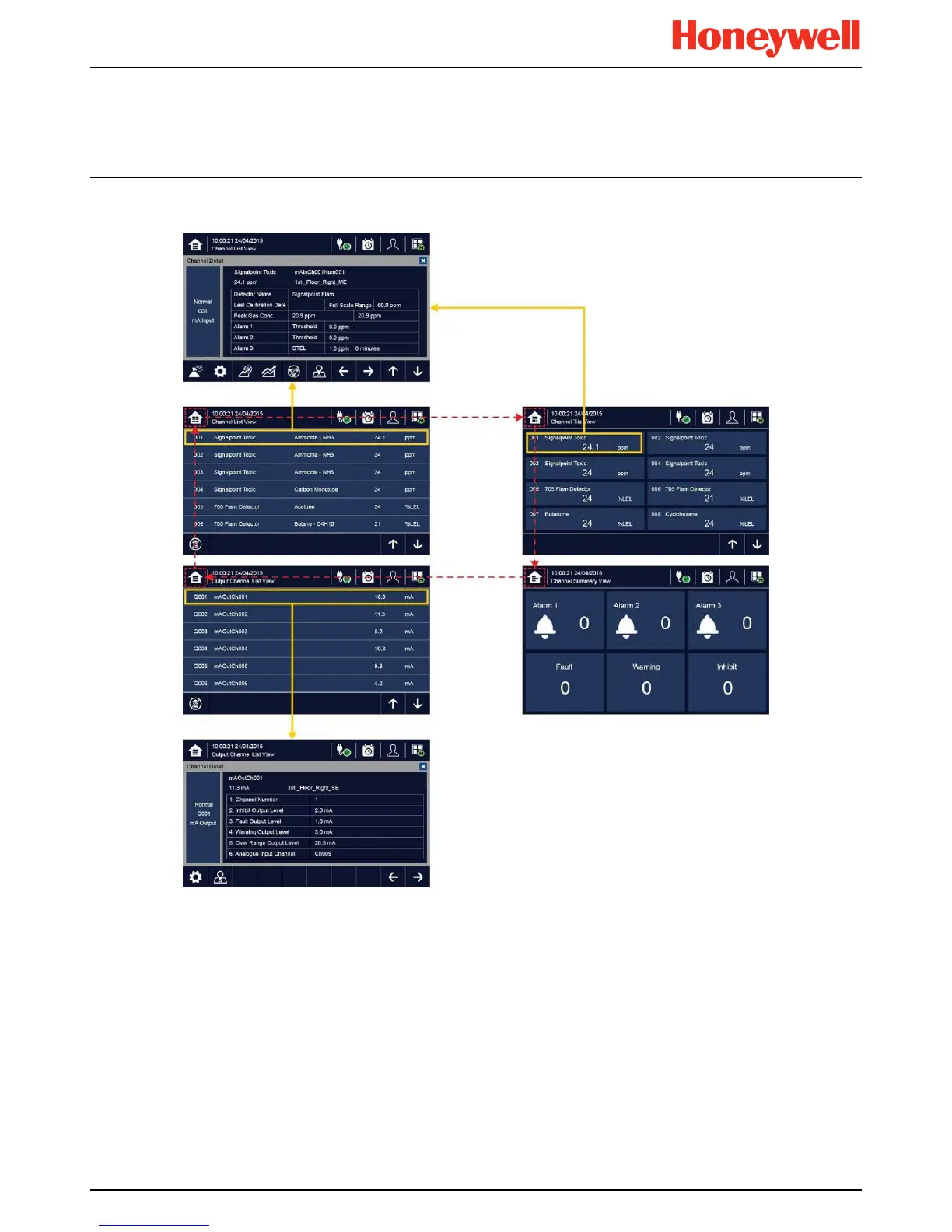 Page #37 background image