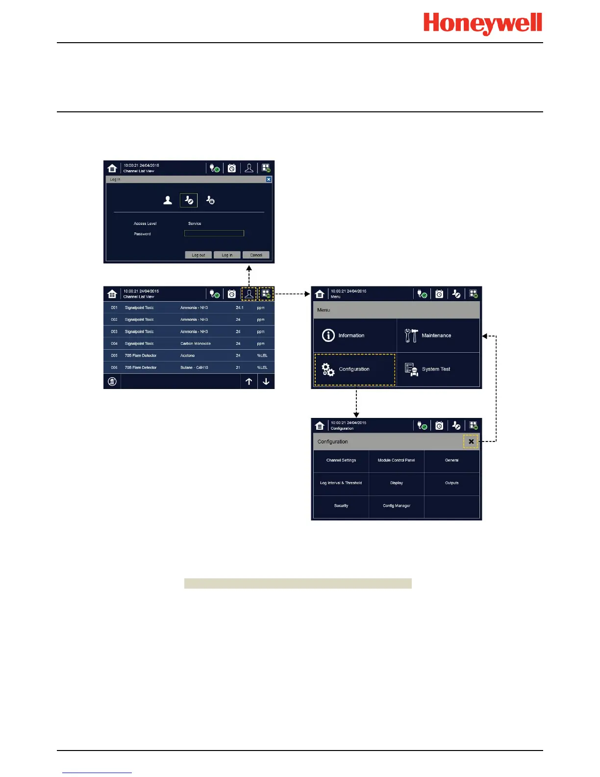 Page #39 background image