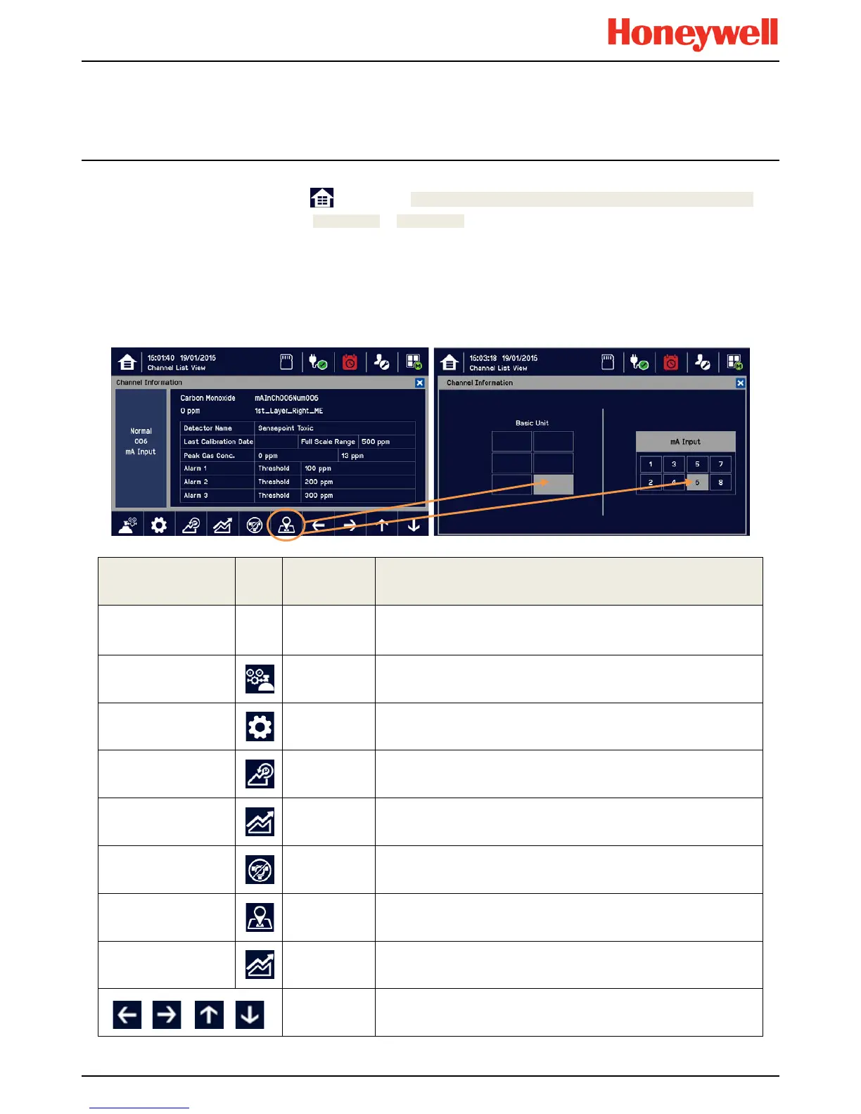 Page #43 background image