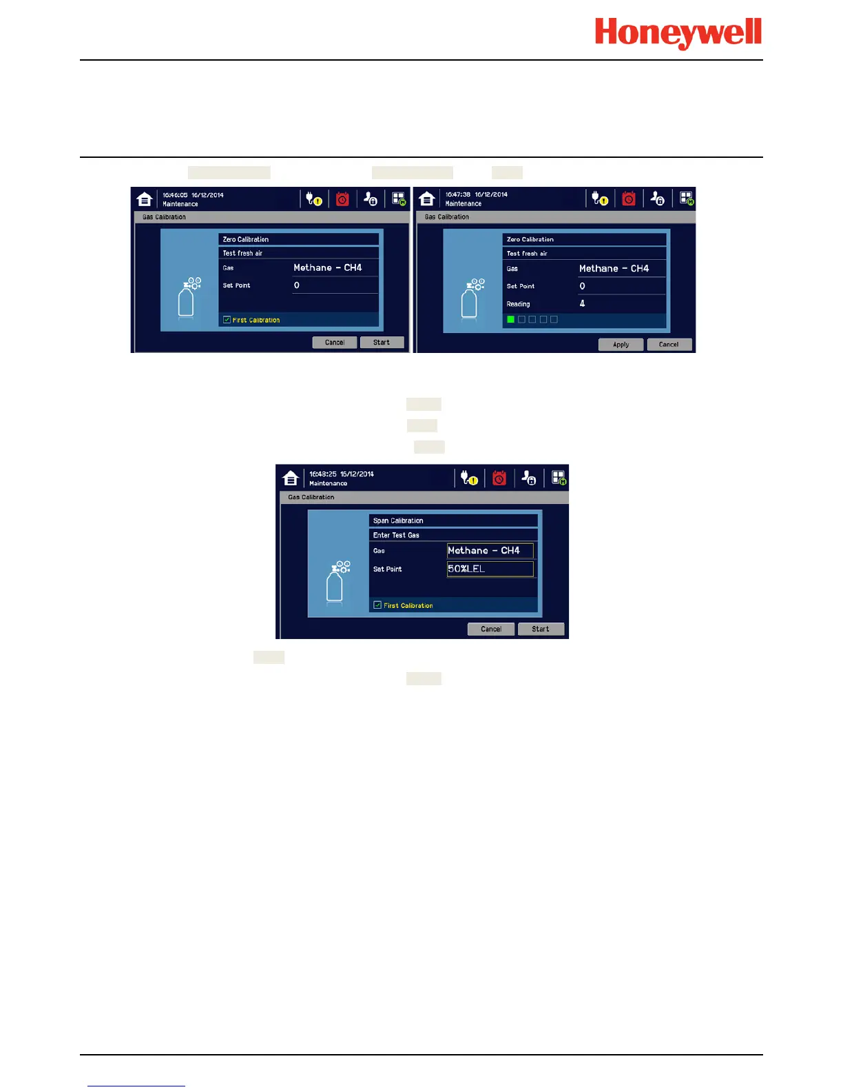 Page #57 background image