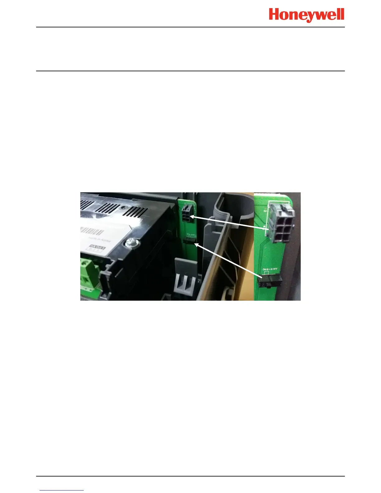 Page #60 background image