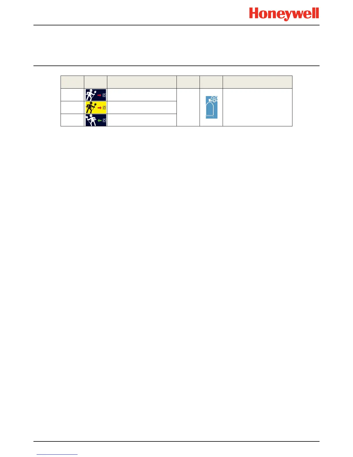 Page #68 background image