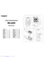 Preview: Basic Manual
