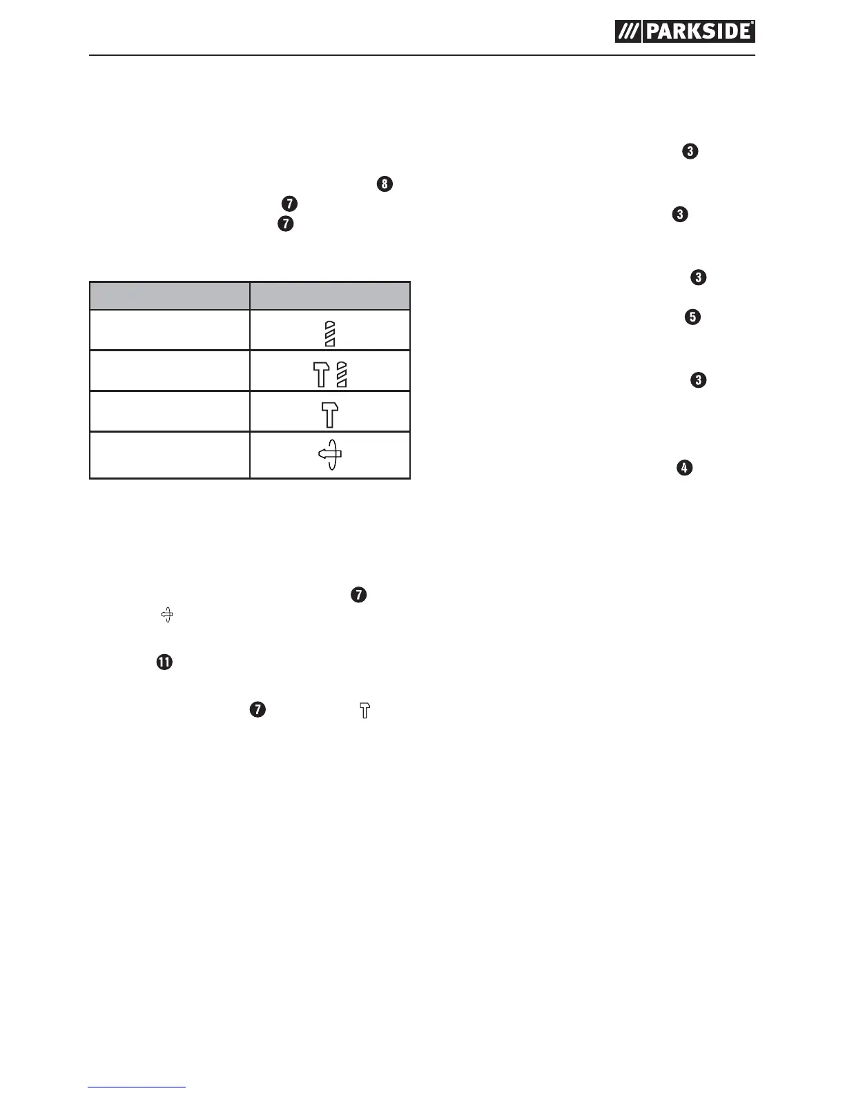 Page #62 background image