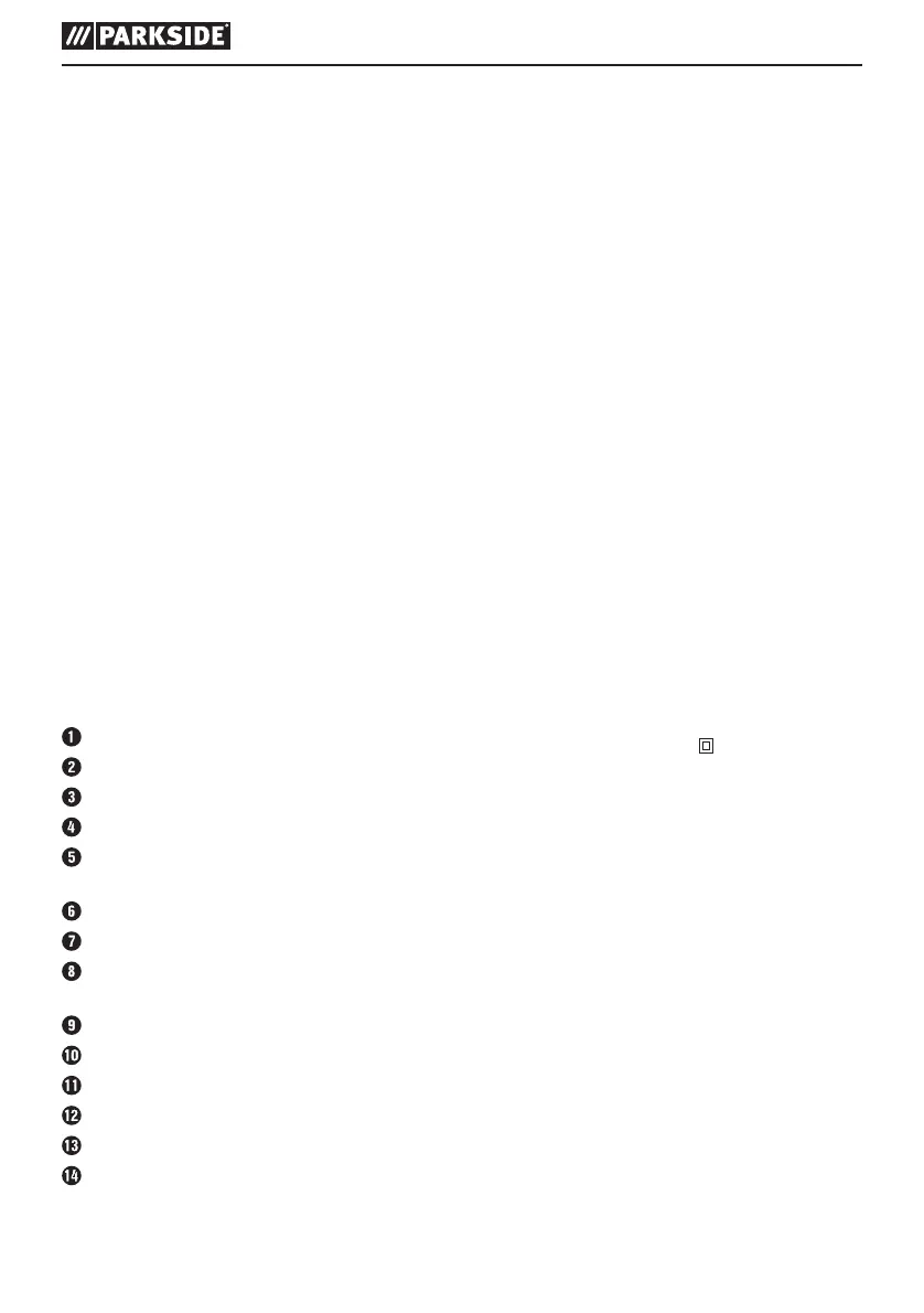 Page #25 background image