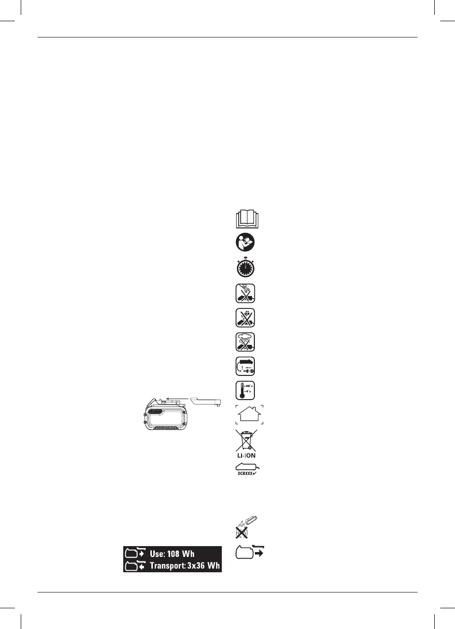 Page #21 background image