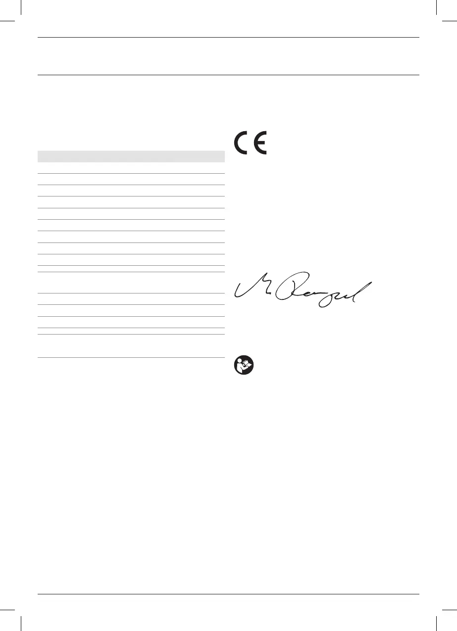 Page #46 background image