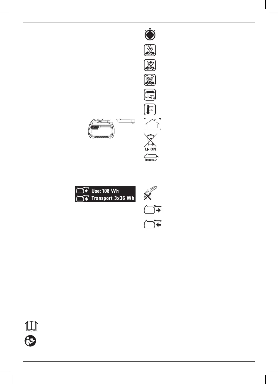 Page #52 background image