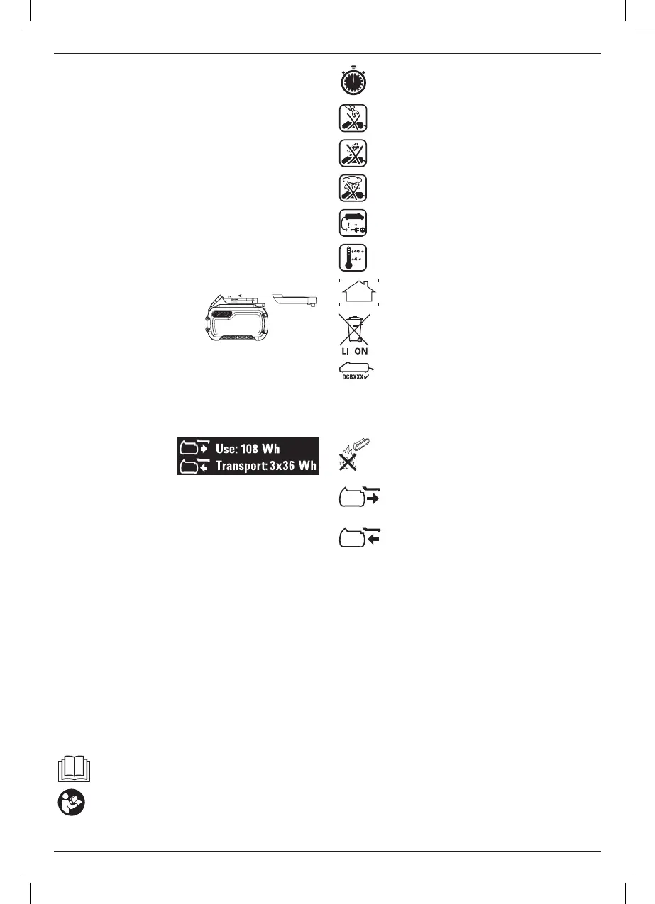 Page #62 background image