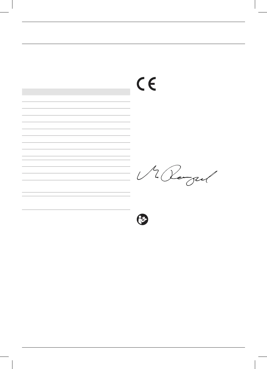 Page #66 background image