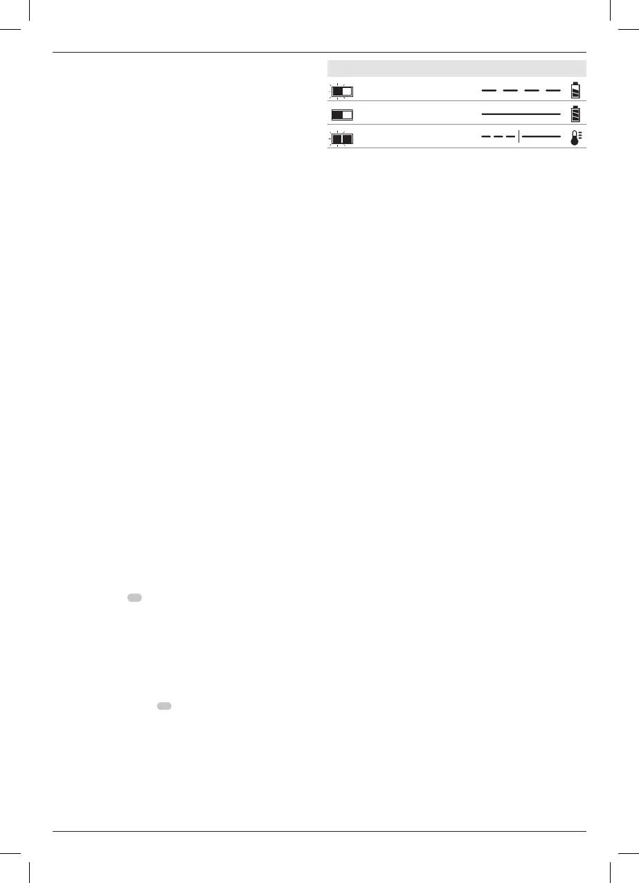 Page #70 background image