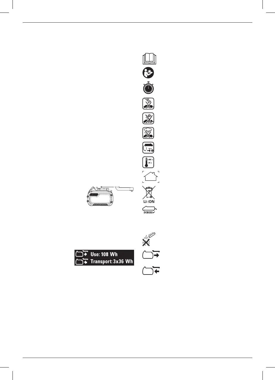 Page #72 background image