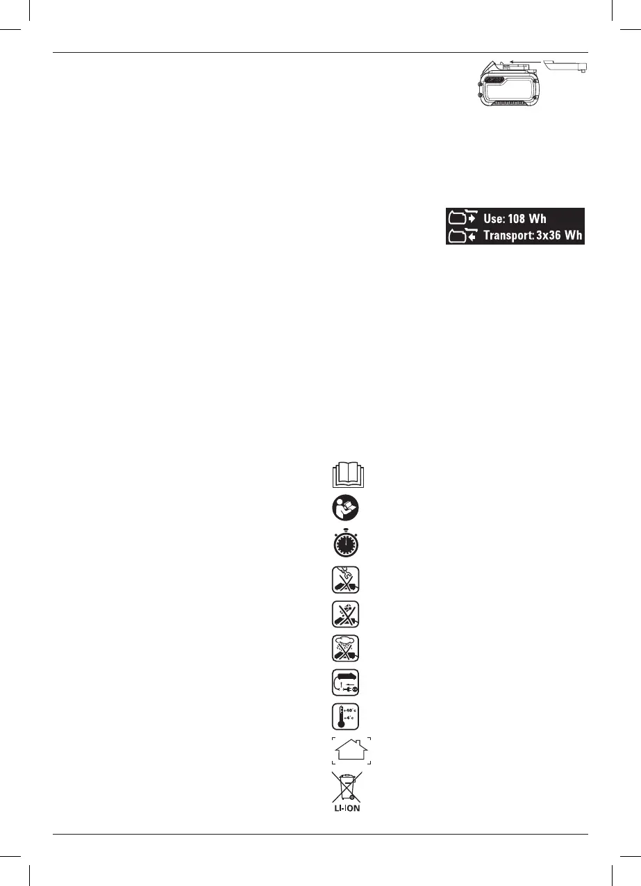 Page #82 background image