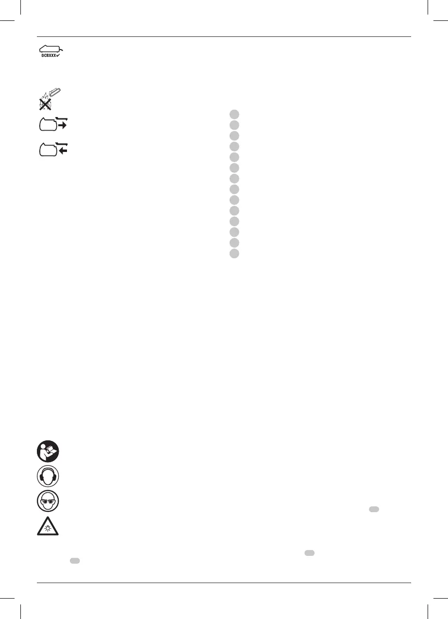 Page #83 background image