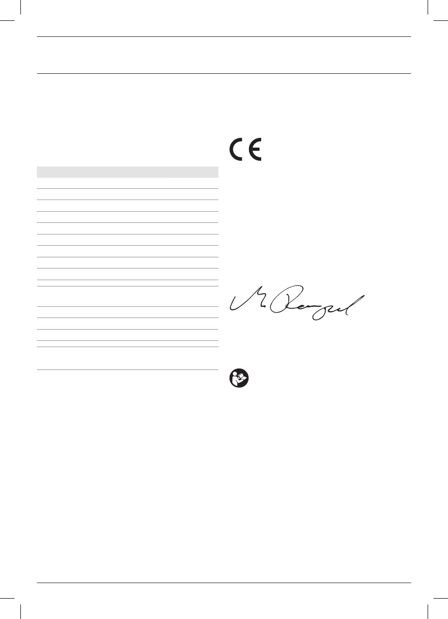 Page #86 background image
