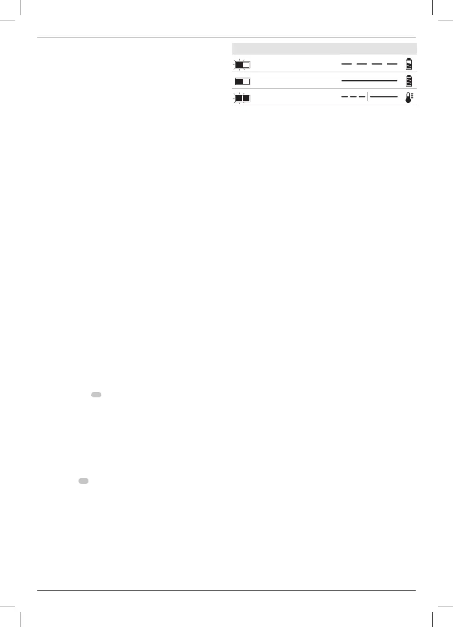 Page #90 background image