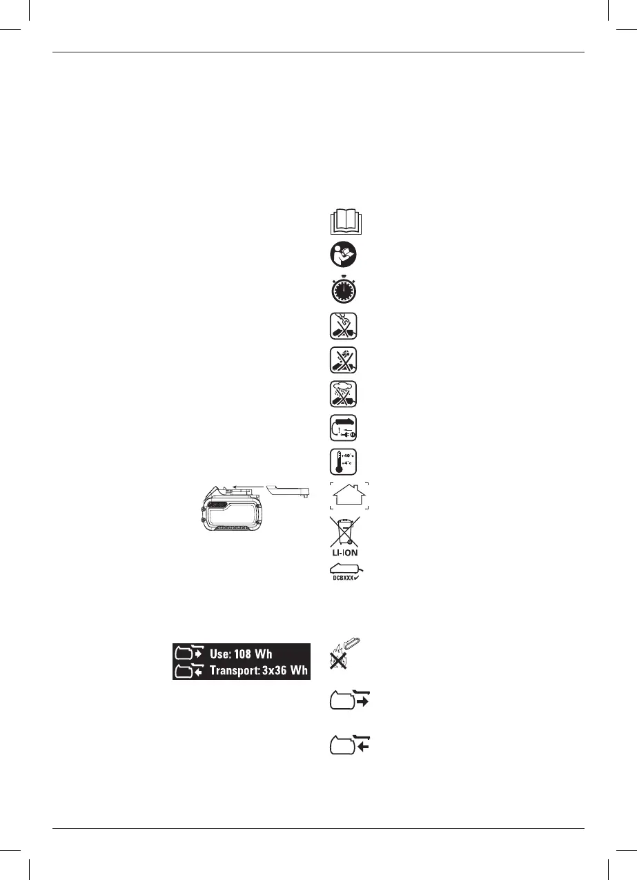 Page #92 background image