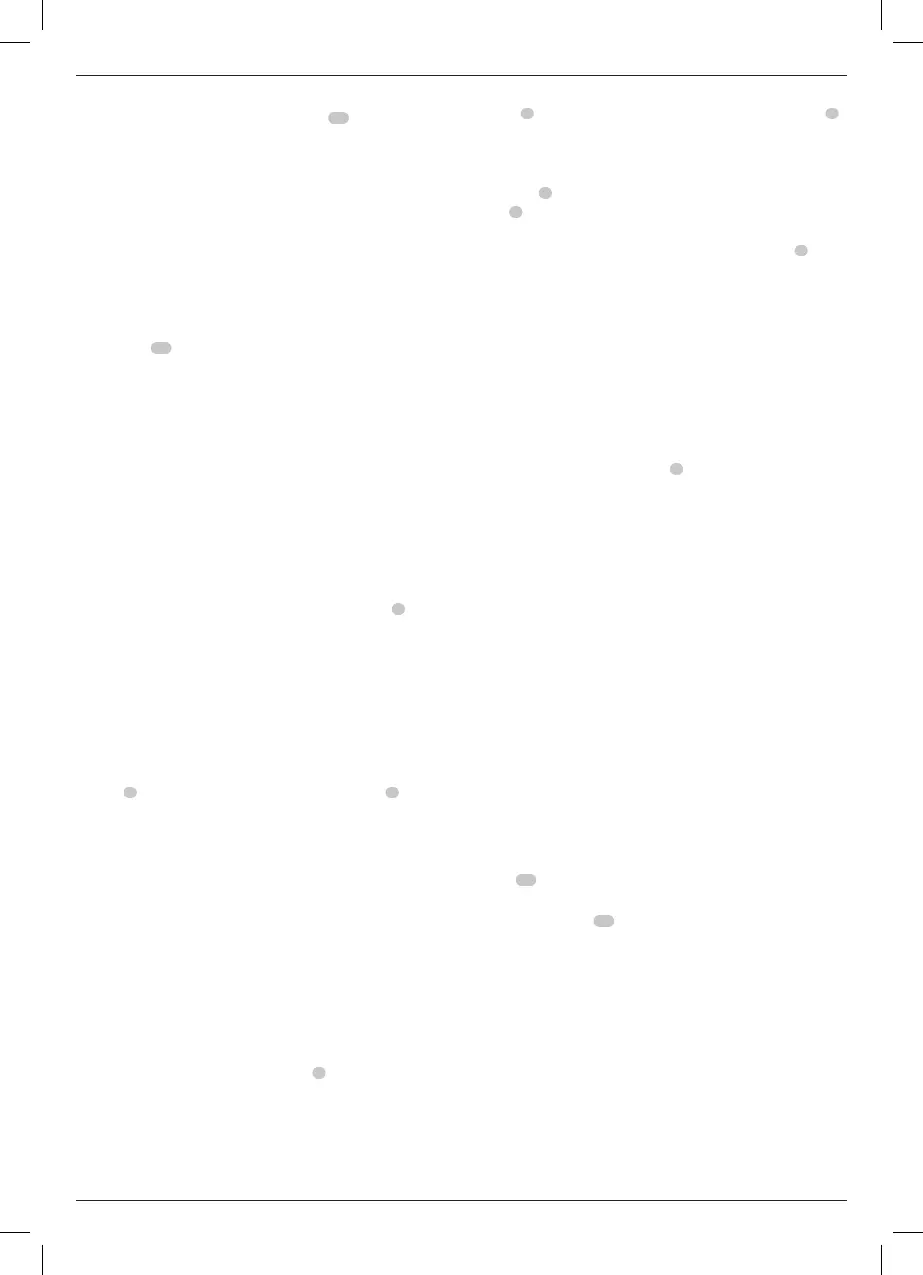 Page #94 background image
