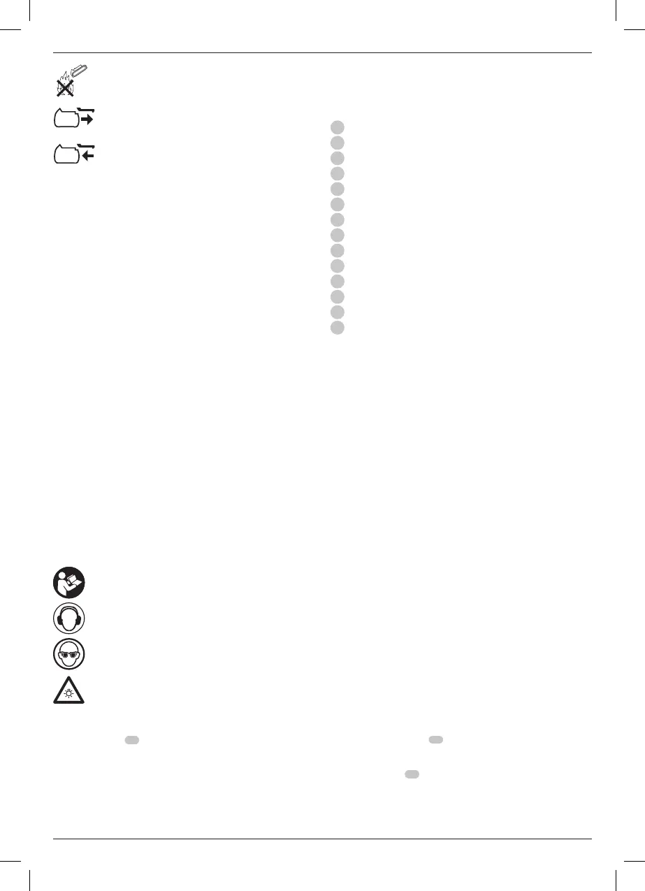 Page #103 background image