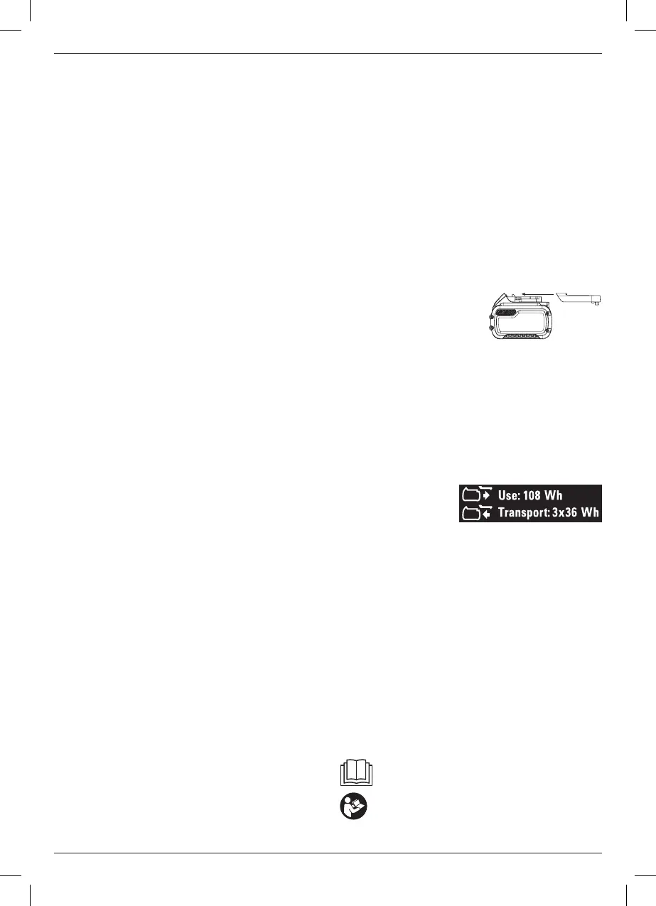 Page #111 background image